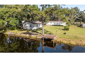 2008 RETREAT DRIVE, INVERNESS, FL 34453 - MLS#MFROM713298