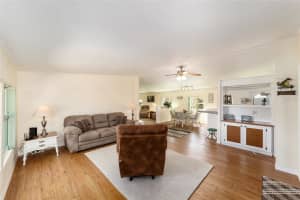 2008 RETREAT DRIVE, INVERNESS, FL 34453 - MLS#MFROM713298