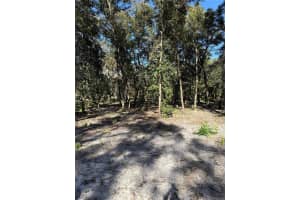 7TH PLACE, OCALA, FL 34482 - MLS#MFROM713299
