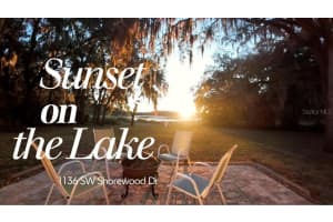 1136 SHOREWOOD DRIVE, DUNNELLON, FL 34431 - MLS#MFROM713302