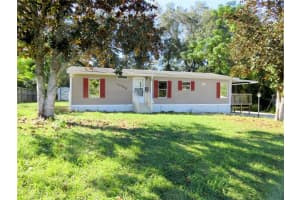 14314 Se 58th Ct, SUMMERFIELD 14314 Se 58th Ct, SUMMERFIELD