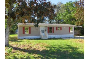 14314 58TH COURT, SUMMERFIELD, FL 34491 - MLS#MFROM713306