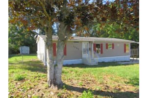 14314 58TH COURT, SUMMERFIELD, FL 34491 - MLS#MFROM713306