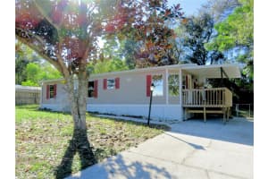 14314 58TH COURT, SUMMERFIELD, FL 34491 - MLS#MFROM713306