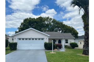 1161 Del Toro Dr, LADY LAKE 1161 Del Toro Dr, LADY LAKE