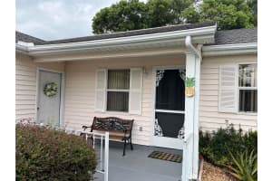 1161 DEL TORO DRIVE, LADY LAKE, FL 32159 - MLS#MFROM713307