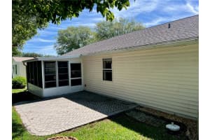 1161 DEL TORO DRIVE, LADY LAKE, FL 32159 - MLS#MFROM713307