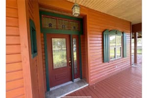 9001 W HIGHWAY 316, REDDICK, FL 32686 - MLS#MFROM713308