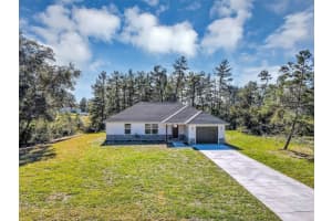 506 MARION OAKS GOLF WAY, OCALA, FL 34473 - MLS#MFROM713313