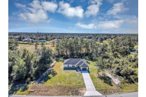 506 MARION OAKS GOLF WAY, OCALA, FL 34473 - MLS#MFROM713313