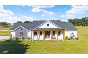 4845 111TH LANE ROAD, ANTHONY, FL 32617 - MLS#MFROM713314