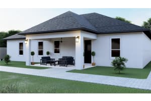 9601 VAUGHN DRIVE, CITRUS SPRINGS, FL 34433 - MLS#MFROM713315