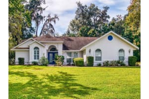 5188 Nw 78th Ct, OCALA 5188 Nw 78th Ct, OCALA