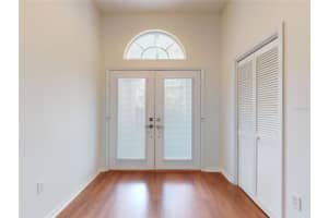 5188 78TH COURT, OCALA, FL 34482 - MLS#MFROM713316