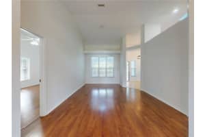 5188 78TH COURT, OCALA, FL 34482 - MLS#MFROM713316