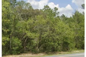 TBD 132ND PLACE, OCALA, FL 34473 Sold 02/05/26