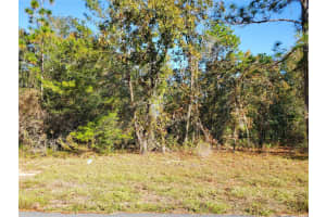 TBD 132ND PLACE, OCALA, FL 34473 Sold 02/05/26