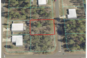 TBD 132ND PLACE, OCALA, FL 34473 Sold 02/05/26