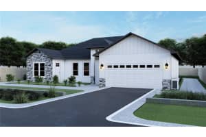 1133 NANKEEN DRIVE, DUNNELLON, FL 34434 - MLS#MFROM713318