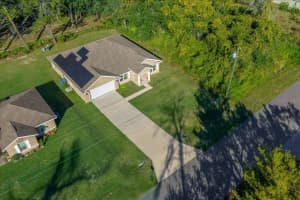171 OAK CIRCLE, OCALA, FL 34472 - MLS#MFROM713319
