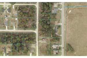 00 140TH COURT, OCALA, FL 34481 - MLS#MFROM713321