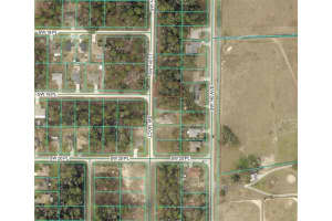 00 140TH COURT, OCALA, FL 34481 - MLS#MFROM713321