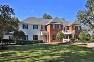 1401 Se 91st Pl, OCALA