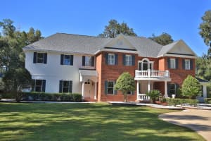 1401 91ST PLACE, OCALA, FL 34480 - MLS#MFROM713322