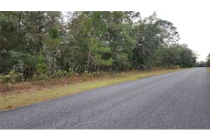 9955 SHERMAN DRIVE, CITRUS SPRINGS, FL 34434 Sold 01/13/26