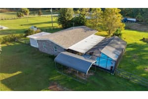 13785 8TH COURT, OCALA, FL 34480 - MLS#MFROM713326