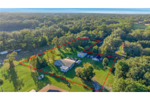 13785 8TH COURT, OCALA, FL 34480 - MLS#MFROM713326