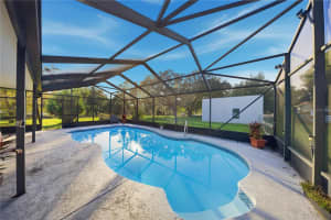 13785 8TH COURT, OCALA, FL 34480 - MLS#MFROM713326