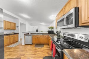 13785 8TH COURT, OCALA, FL 34480 - MLS#MFROM713326