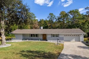 27 Beverly Ct, HOMOSASSA