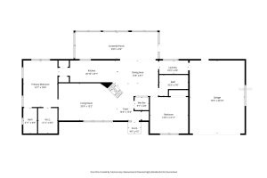 27 BEVERLY COURT, HOMOSASSA, FL 34446 - MLS#MFROM713327