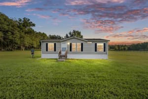 12061 W HIGHWAY 326, OCALA, FL 34482 - MLS#MFROM713329