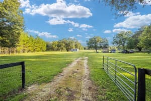 12061 W HIGHWAY 326, OCALA, FL 34482 - MLS#MFROM713329