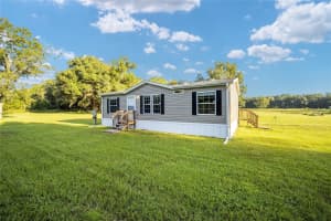 12061 W HIGHWAY 326, OCALA, FL 34482 - MLS#MFROM713329