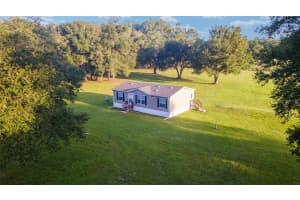 12061 W HIGHWAY 326, OCALA, FL 34482 - MLS#MFROM713329