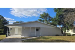 29 Lake Court Loop Ocala, FL 34472 - Off Market