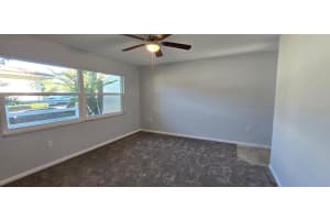 29 Lake Court Loop Ocala, FL 34472 - Off Market