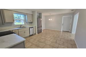 29 Lake Court Loop Ocala, FL 34472 - Off Market