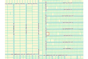 LOTS 65 & 66 BANYAN LANE, DUNNELLON, FL 34431 - MLS#MFROM713332