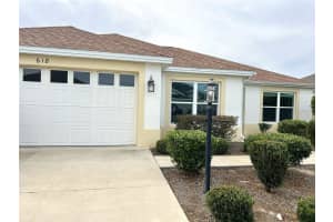 618 Nielsen Pl, THE VILLAGES