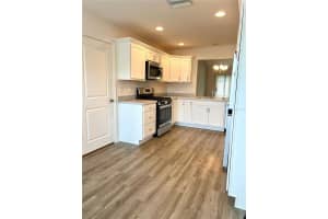 618 NIELSEN PLACE, THE VILLAGES, FL 32163 - MLS#MFROM713334