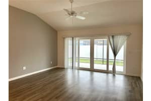 618 NIELSEN PLACE, THE VILLAGES, FL 32163 - MLS#MFROM713334