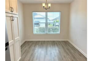 618 NIELSEN PLACE, THE VILLAGES, FL 32163 - MLS#MFROM713334