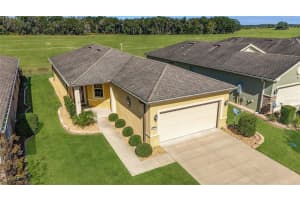 9657 63RD LOOP, OCALA, FL 34481 - MLS#MFROM713336