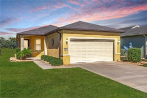 9657 63RD LOOP, OCALA, FL 34481 - MLS#MFROM713336