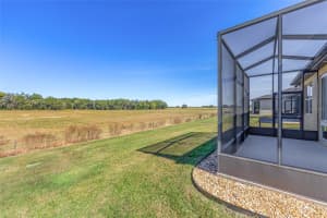 9657 63RD LOOP, OCALA, FL 34481 - MLS#MFROM713336